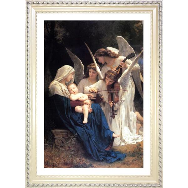 succeed21_bouguereau01wfa3