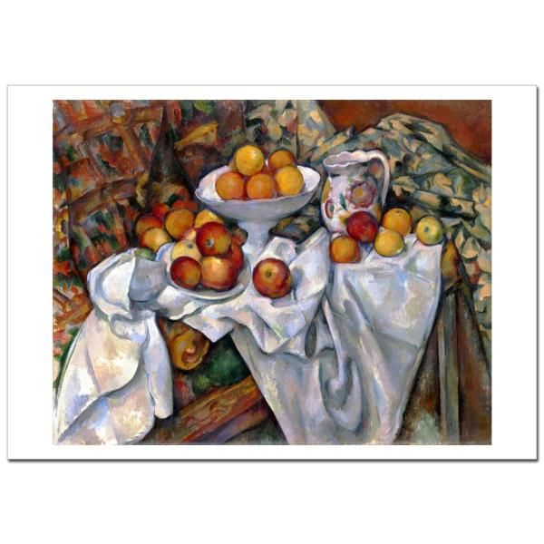 ZUk@SƃIŴÕW-N[|X^[A2i420~×594~j