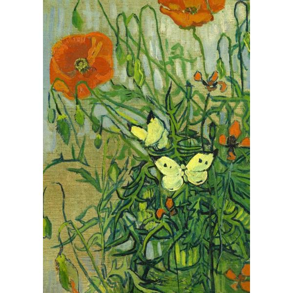 Sbz@qiQVƒ@W[N[|X^[A2i420~×594~jlӃt`