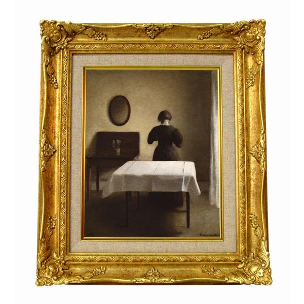 E̖@n}XzC  1898N  WN[LoX ؊zi