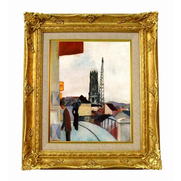 E̖@ }bP@XCX̃tu[̑吹@WN[LoX ؊zi