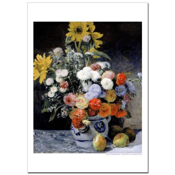 m[@̉ԕrƉԁ@WN[A[g|X^[@A2 (594~×420~)