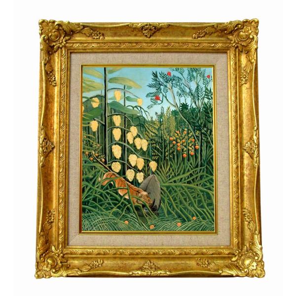 E̖@\[@YPՁ@WN[LoX ؊zi