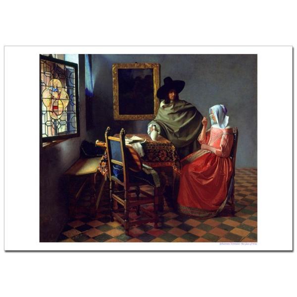 tF[@amƃCޏ@WN[|X^[A1(594~×841~)