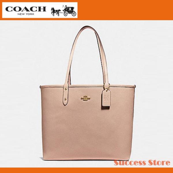 コーチ ディズニー コラボ レディース トートバッグ アウトレット コーチ X ミニーマウス Coach リバーシブル トート フローラル F ピンク 花柄 新作 Buyee Buyee 日本の通販商品 オークションの入札サポート 購入サポートサービス
