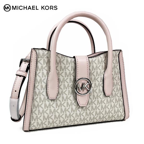 MICHAEL KORS マイケルコース レディース バッグ ハンドバッグ MICHAEL KORS マイケルコース レディース バッグ ハンドバッグ