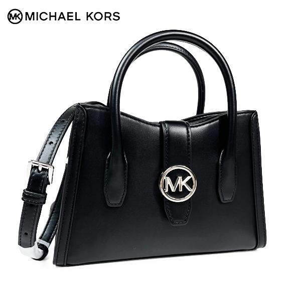 MICHAEL KORS マイケルコース レディース バッグ ハンドバッグ MICHAEL KORS マイケルコース レディース バッグ ハンドバッグ