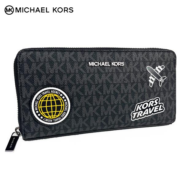 MICHAEL KORS マイケルコース メンズ 財布 長財布 MENS Cooper MICHAEL KORS マイケルコース メンズ 財布 長財布 MENS Cooper