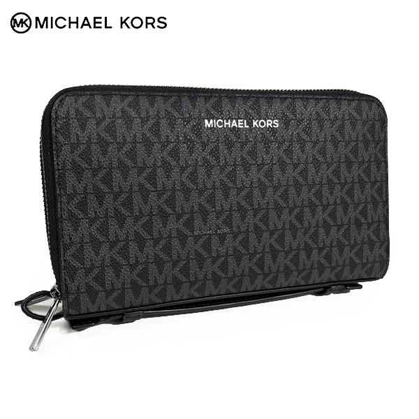 MICHAEL KORS マイケルコース メンズ バッグ トラベル MICHAEL KORS マイケルコース メンズ バッグ トラベル