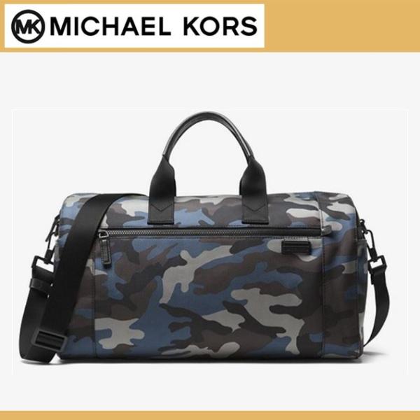 限界 コンプリート 抑圧者 マイケル コース ボストン バッグ Nishikai Cos Jp