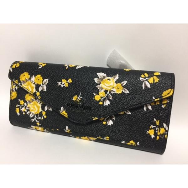 財布 新作 17 レディース Ahoy Comics