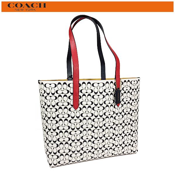 ディズニー トートバッグ 通販 人気ランキング 価格 Com