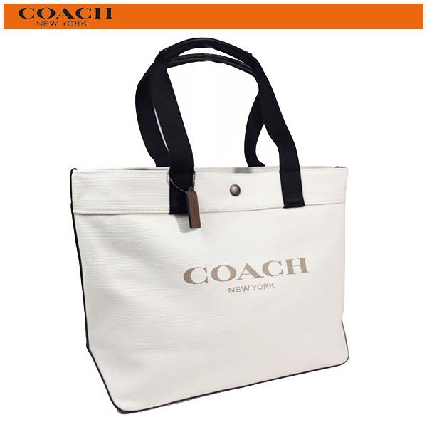 コーチ Coach キャンバス トート トートバッグ 通販 人気ランキング 価格 Com