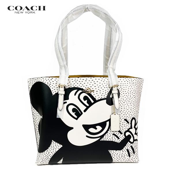 COACH コーチ x ディズニー キースヘリング コラボ アウトレット COACH コーチ x ディズニー キースヘリング コラボ アウトレット