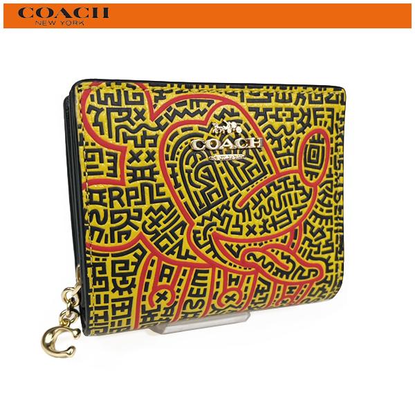 COACH コーチ x ディズニー キースヘリング コラボ アウトレット COACH コーチ x ディズニー キースヘリング コラボ アウトレット
