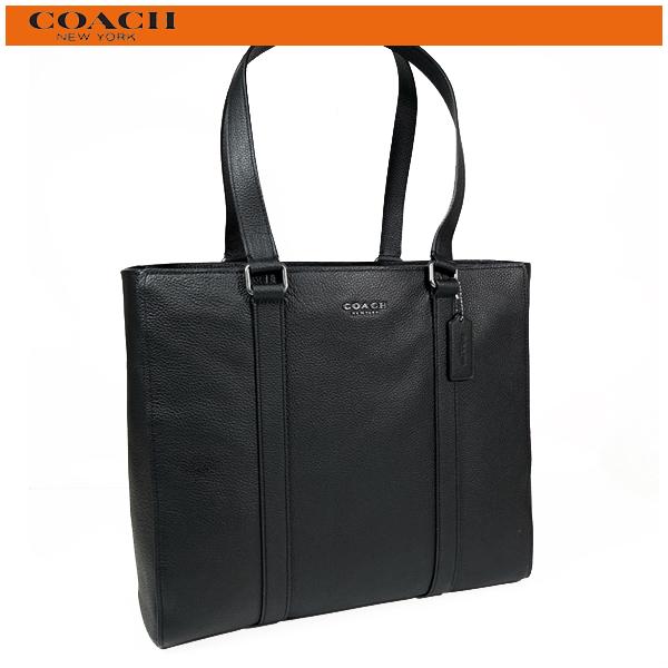 コーチ アウトレット メンズ バッグ トートバッグ COACH ハドソン