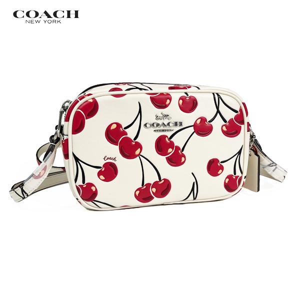 COACH（コーチ） レディース バッグ ショルダーバッグ ミニ ジャミー