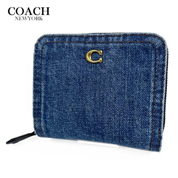 success0613_cau96-b4rho