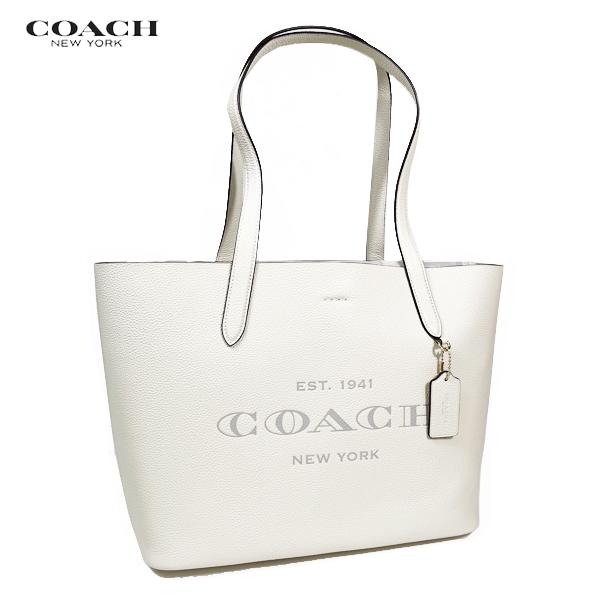 COACH コーチ レディース トートバッグ バッグ アウトレット