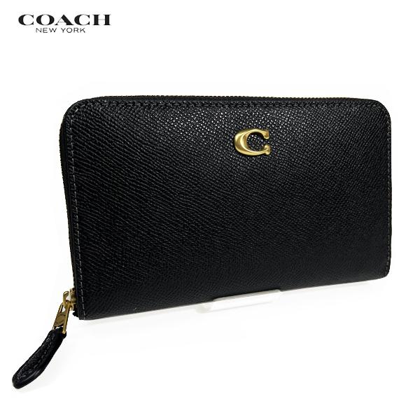 COACH アウトレット 長財布 未使用 コーチ(COACH) アウトレット長財布 レディース長財布 | 通販