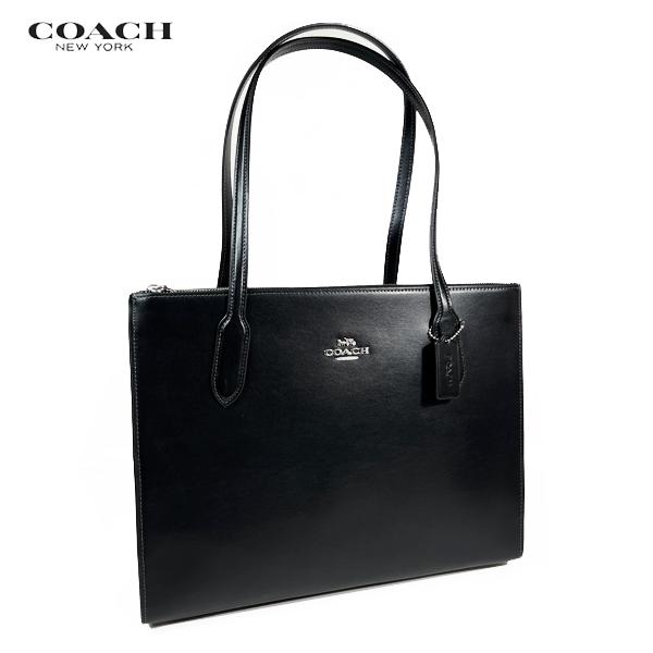 COACH コーチ レディース トートバッグ バッグ ニナ キャリー COACH コーチ レディース トートバッグ バッグ ニナ キャリー