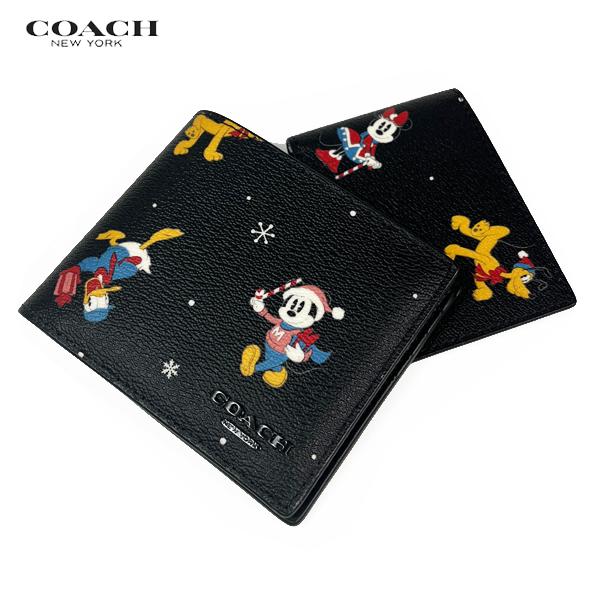 success0613_cm181-qbm2