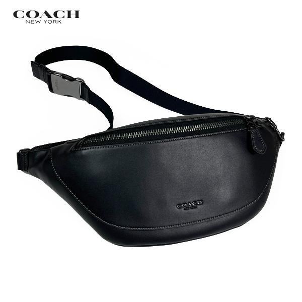 40 COACH コーチ　ボディーバッグ コーチ COACH ボディバッグ メンズ レディース バッグ バック