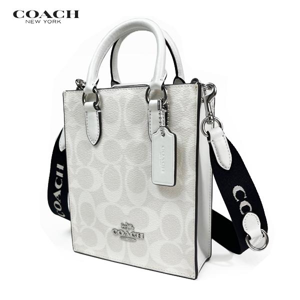 COACH コーチ レディース バッグ ミニ トート ミニバッグ ノース COACH コーチ レディース バッグ ミニ トート ミニバッグ ノース