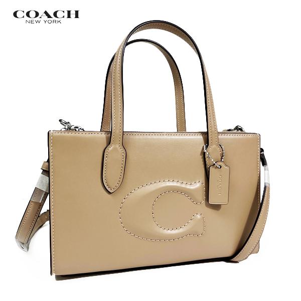 COACH コーチ レディース バッグ ショルダーバッグ ハンドバッグ COACH コーチ レディース バッグ ショルダーバッグ ハンドバッグ