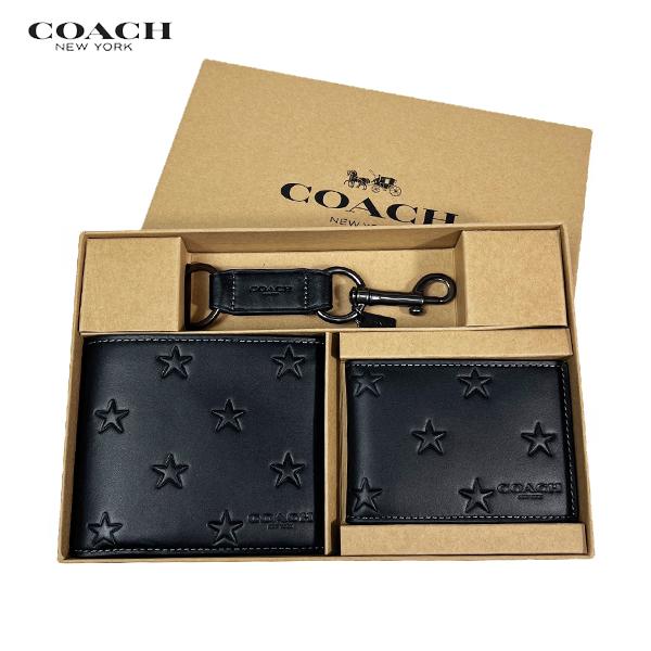 新作 新品 COACH コーチ 長財布 ロゴ　折財布　キーケース COACH コーチ 財布 新作 CZ096 カードケース カード入れ 長財布