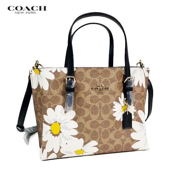 COACH コーチ レディース バッグ トートバッグ 2wayバッグ COACH コーチ レディース バッグ トートバッグ 2wayバッグ