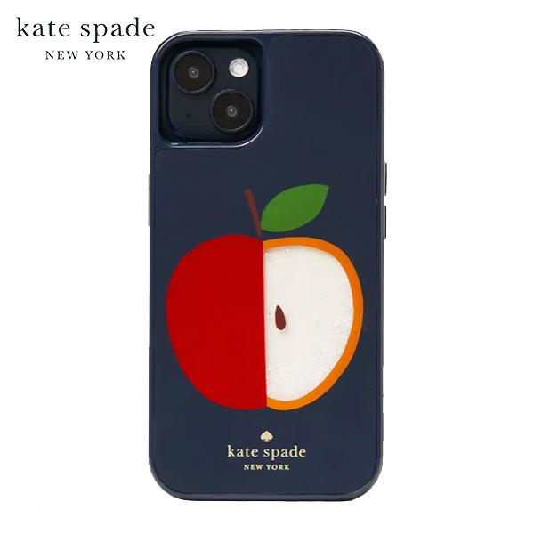 kate spade NEW YORK ケイトスペード アウトレット レディース kate spade NEW YORK ケイトスペード アウトレット レディース