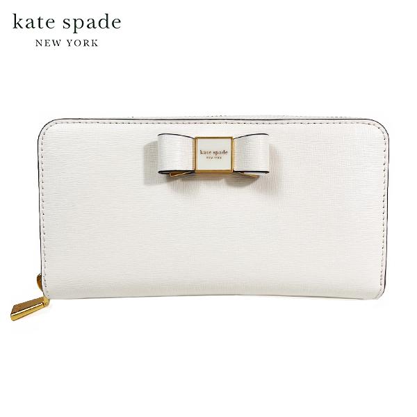 kate spade NEW YORK ケイトスペード レディース 長財布 財布
