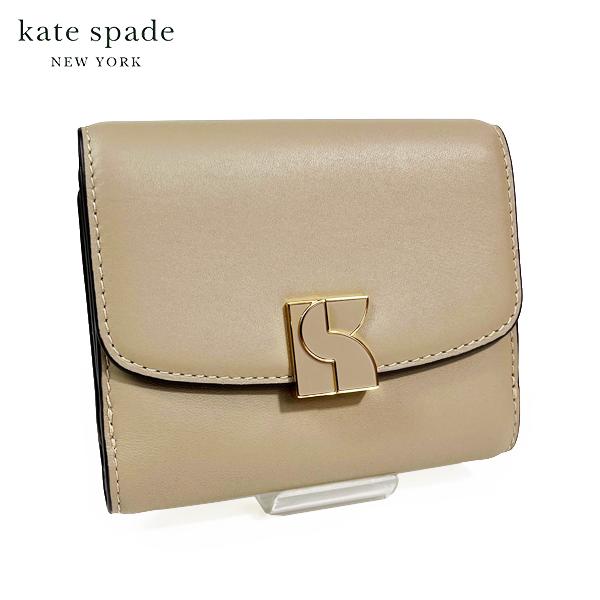 kate spade NEW YORK ケイトスペード レディース 二つ折り財布