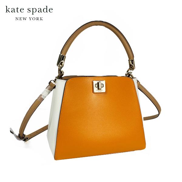 kate spade NEW YORK ケイトスペード レディース バッグ