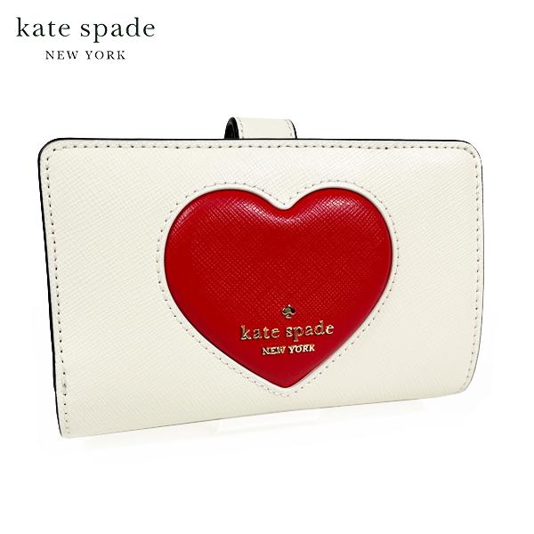 kate spade NEW YORK Kate Spade ケイト スペード レディース 財布 二  