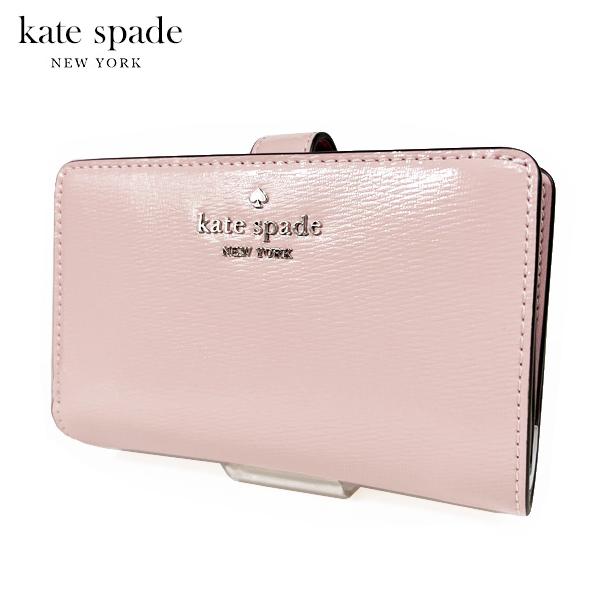 kate spade NEW YORK（ケイト・スペード ニューヨーク） Kate Spade