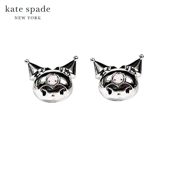 kate spade NEW YORK（ケイト・スペード ニューヨーク） ハローキティ