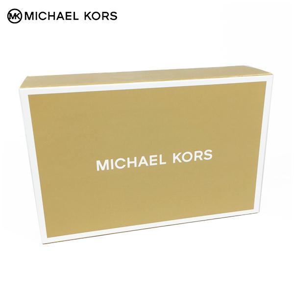 MICHAEL KORS マイケルコース レディース 財布 長財布 専用 BOX MICHAEL KORS マイケルコース レディース 財布 長財布 専用 BOX