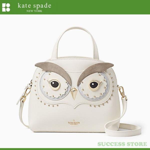 ケイトスペード レディース バッグ ショルダーバッグ kate spade star