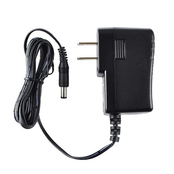 汎用スイッチング式ACアダプター 12V 1A 最大出力12W PSE取得品 出力プラグ外径5.5mm(内径2.1mm) 1年保証付 SUCCUL :SCL-12V1A-ADAPTER-PSE-TY01:サクルYahoo通販店 - 通販 - Yahoo!ショッピング 汎用スイッチング式ACアダプター 12V 1A 最大出力12W PSE取得品 出力プラグ外径5.5mm(内径2.1mm) 1年保証付 SUCCUL :SCL-12V1A-ADAPTER-PSE-TY01:サクルYahoo通販店 - 通販 - Yahoo!ショッピング