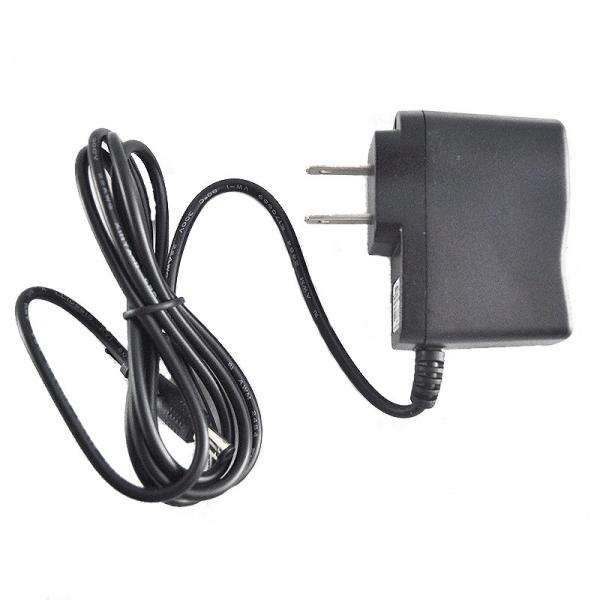 汎用スイッチング式ACアダプター 5V 1A 最大出力5W PSE取得品 出力プラグ外径3.5mm(内径1.35mm) 1年保証付 SUCCUL