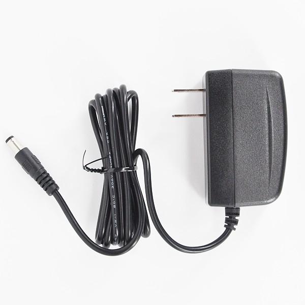 yzėpXCb`OACA_v^[ 5V 3A őo15W PSE擾i o̓vOOa5.5mm(a2.1mm) 1Nۏؕt SUCCUL