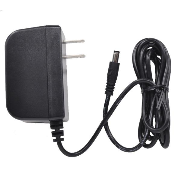 yzėpXCb`OACA_v^[ 6V 2.8A őo16.8W PSE擾i o̓vOOa5.5mm(a2.1mm) 1Nۏؕt SUCCUL