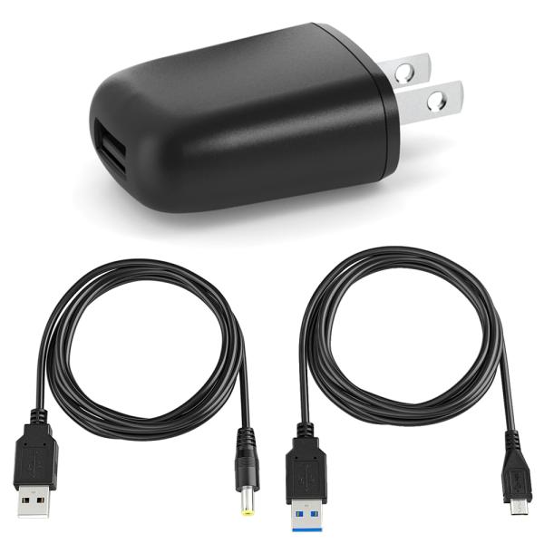 succul-shop_scl-apt-5v1a-usb4017