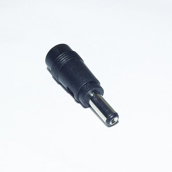 yzėpACA_v^[poDCvOϊA_v^[ (5.5mm×2.1mm @5.5mm×1.5mm) SUCCUL