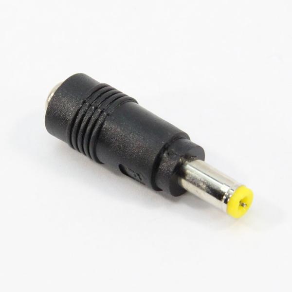 yzėpACA_v^[poDCvOϊA_v^[(5.5mm×2.1mm @5.5mm×1.7mm) SUCCUL