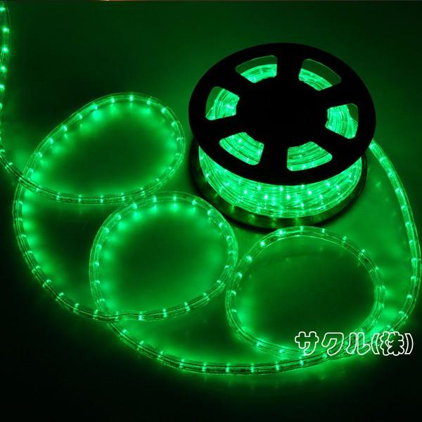 dt LED`[uCg [vCg O[  2c^Cv 10m a10mm 300 NX}XC~l[V SUCCUL