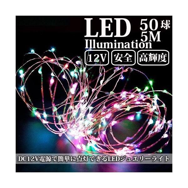 LEDC~l[V WG[Cg 12V 5m 50 IC`bvt C[ NX}XCg SUCCUL