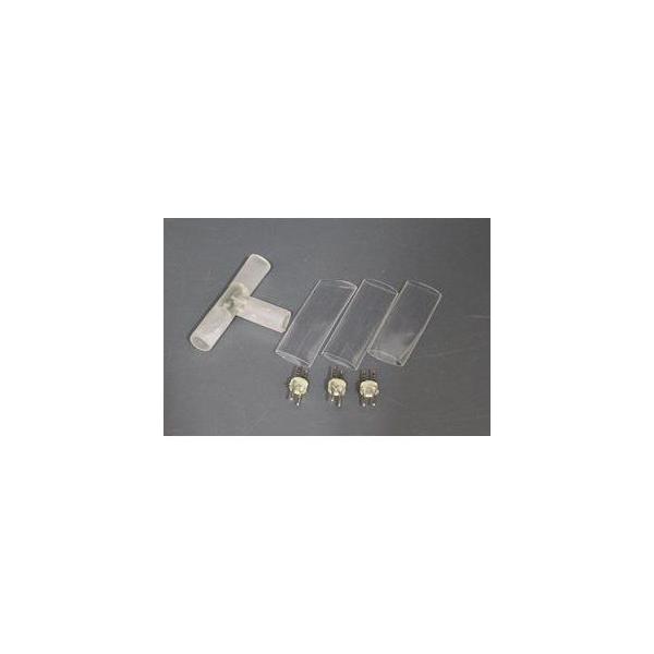 LED[vCgi`[uCgj2c^Cva10MMpT^RlN^ SUCCUL